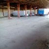 imot6-5